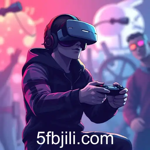 Exploring the Evolution of Online Gaming Platforms