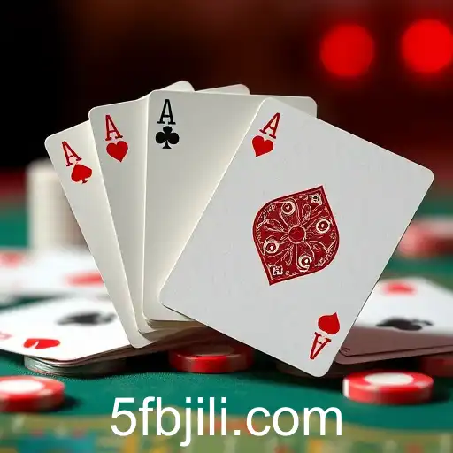 Emergence of Fbjili in Online Gaming