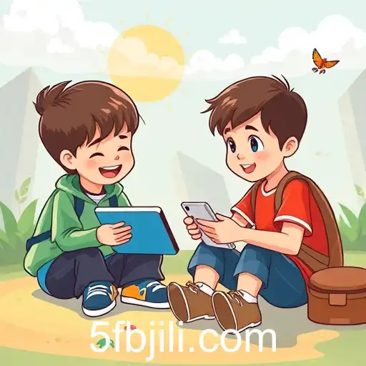 Evolving Trends in Online Gaming