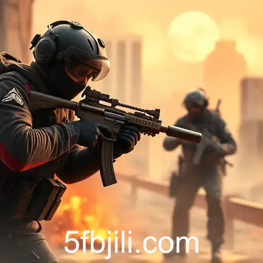 Exploring the Rise of Gaming in 2025