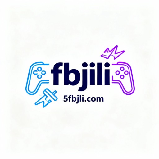 fbjili
