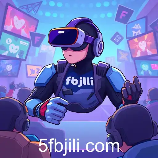 Navigating the World of Online Gaming