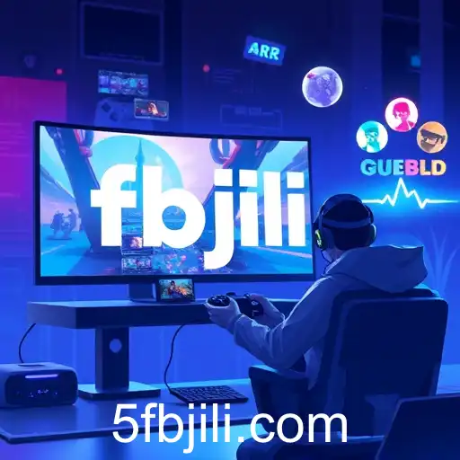 Exploring the Rise of Online Gaming in 2025