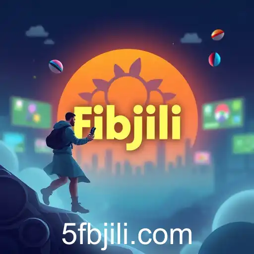 The Rise of fbjili in the Gaming World