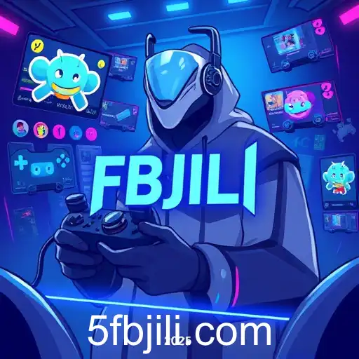 The Rise of Fbjili and Its Impact on Online Gaming