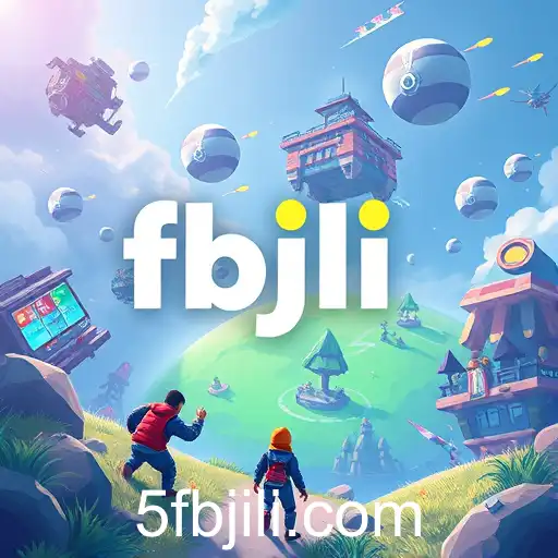 The Rise of Fbjili: Transforming Online Gaming