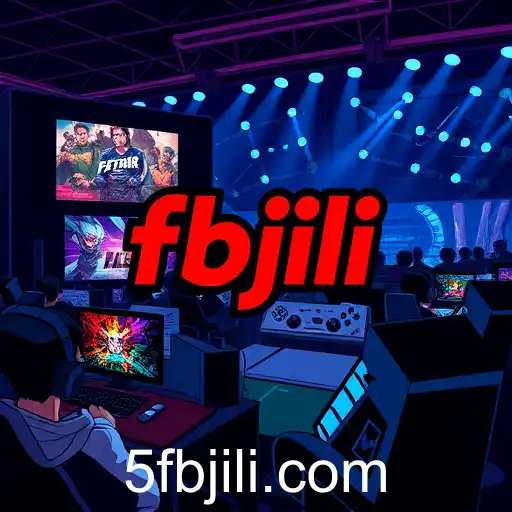 Unlocking the Future of Online Gaming