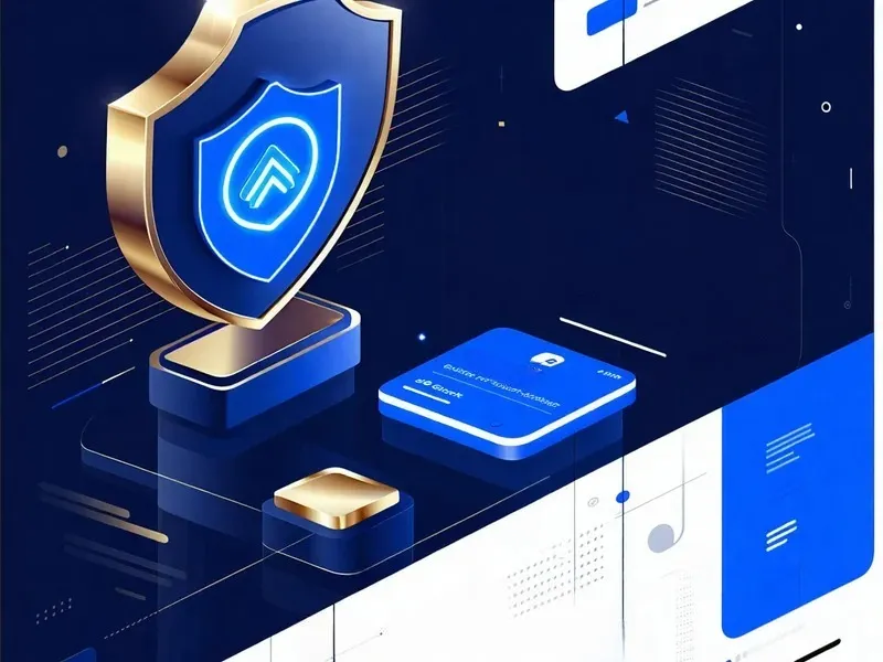 About the quality, service and innovation of fbjili