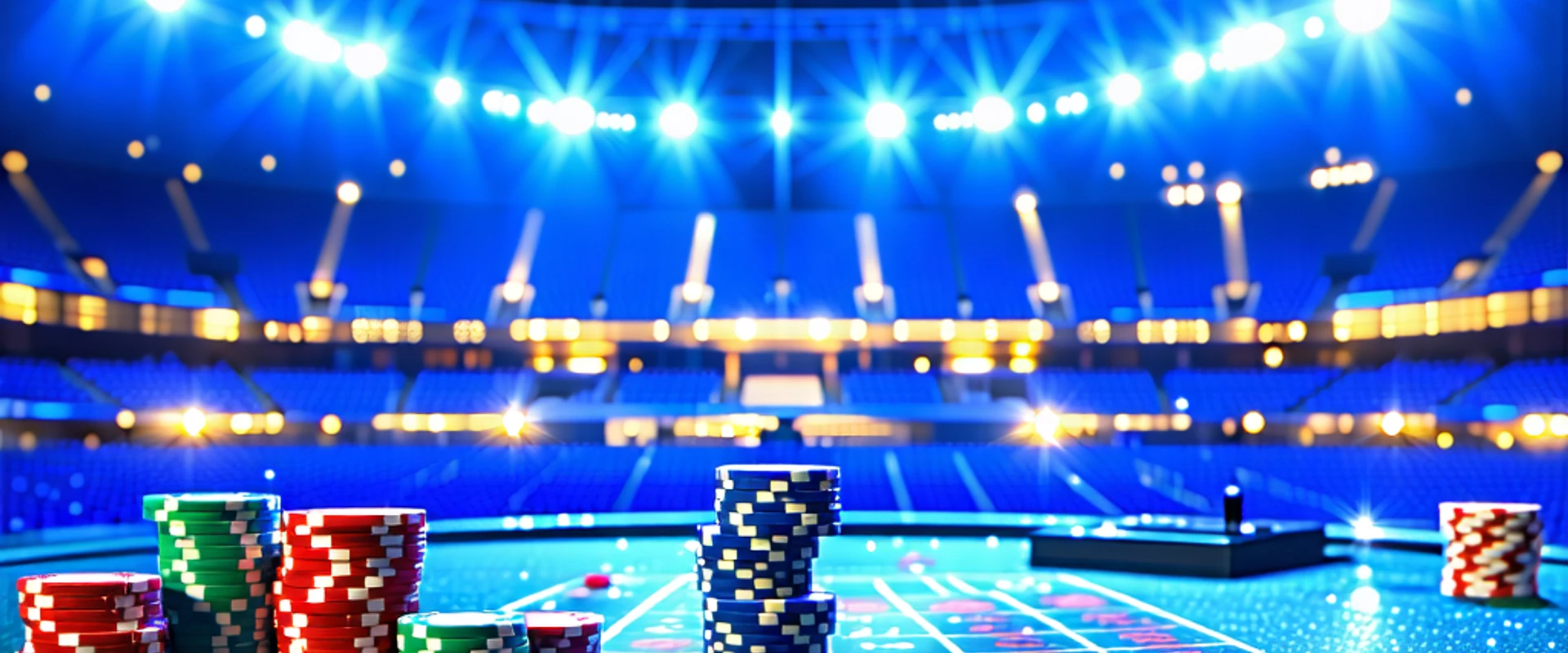 Fbjili is your ultimate destination for thrilling gaming experiences online. Discover a wide array of games spanning multiple genres, guaranteed to keep you entertained and challenged. Whether you're a casual gamer or a seasoned pro, Fbjili offers something for everyone. Come join the fun and see where your gaming journey takes you.