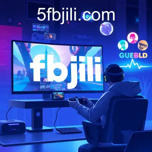 Exploring the Rise of Online Gaming in 2025