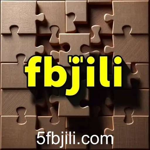 Exploring the Alluring World of Puzzle Games: A Focus on 'fbjili'