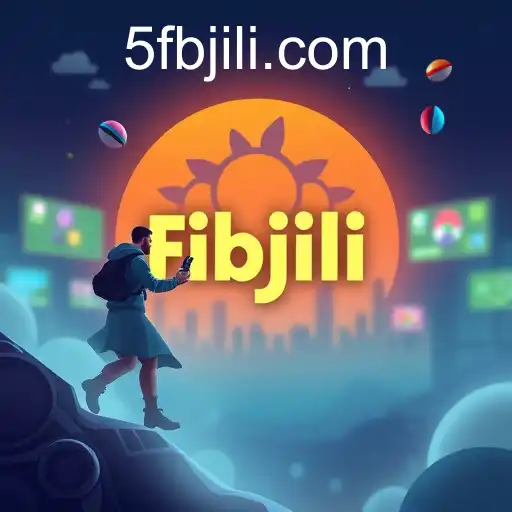 The Rise of fbjili in the Gaming World