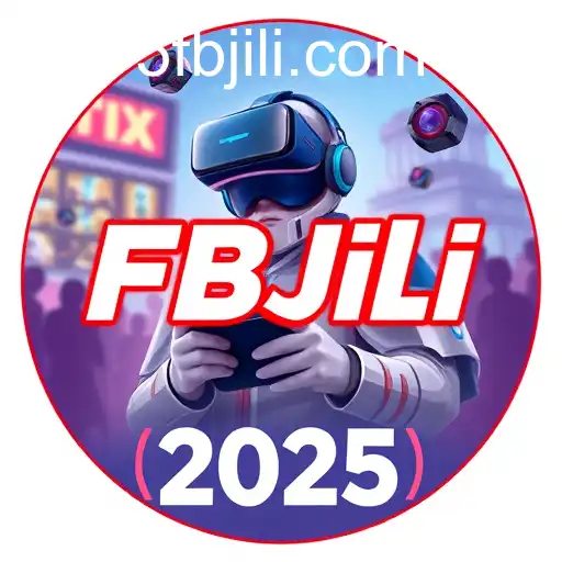 The Rise of FBJili in Online Gaming